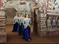 -良辰钟表店名表维修中心