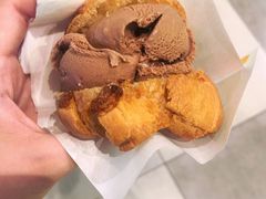 -贝儿多爸爸泡芙(合生汇店)