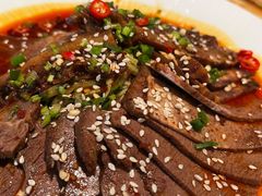 -106餐厅(山水文园店)