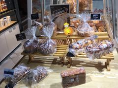 -MAKY米旗(理工大学店)