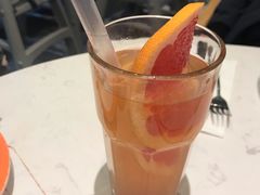 -必胜客(张家港购物公园店)