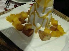 -蝴蝶汇音乐酒馆(罗湖店)
