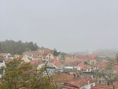-观象山公园