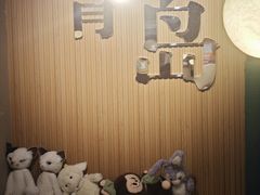 -星宙咖啡STELLARIS CAFE(广告产业园店)