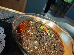 -听说碳烧蛙(高新万达店)