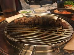 -青鹤谷(苏州店)