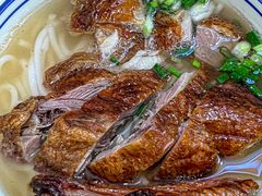 -香辉食馆(新兴路店)