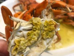 -台山美食一绝阿四台山黄鳝饭(阿四创作店)
