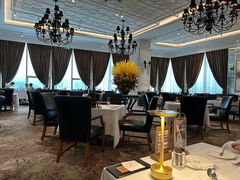 -哈布斯扒房(华发商都店)