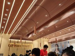 -元气寿司(金光华店)