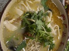 -四厂烩面(棉纺路店)