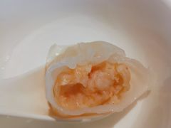 虾饺皇-万龙洲海鲜(南新仓店)