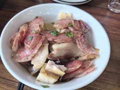 -菠萝利亚私厨