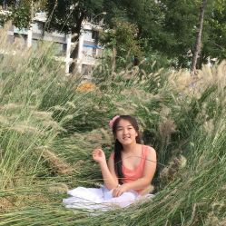 -小鬼当佳儿童摄影(回龙观店)