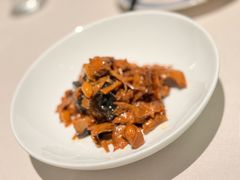 -钱塘花园·宁波菜