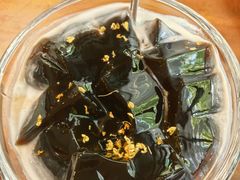 -山外山·林语花园餐厅