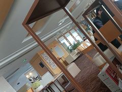 -石家庄诺华廷酒店(万象城湾里庙步行街店)