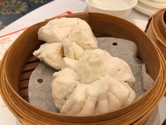 -翠园(铜锣湾广场店)