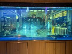 -御海8号温泉酒店