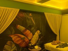 -康健民中泰式·古法按摩连锁品牌(华润万家店)