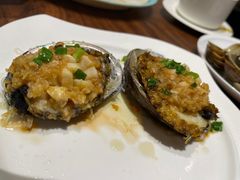 -北塘海鲜·天津菜(大光明桥旗舰店)