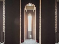 -中国艺术研究院油画院