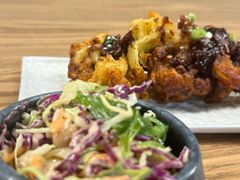 -里面·Noodlology(机电院店)