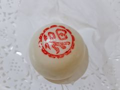 -国力仁和川菜(李家村店)