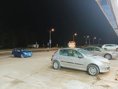 -红月湾海鲜饭店•沙滩海景(双月湾店)