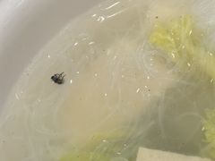 -爆肚冯(廊房二条店)