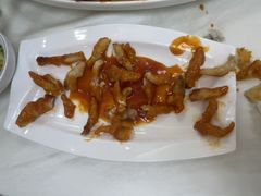 -普天和酒楼(天津之眼店)