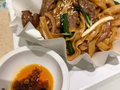 -点都德(千灯湖环宇城店)