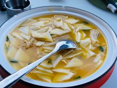 -酝· 大师滇菜(公园1903店)