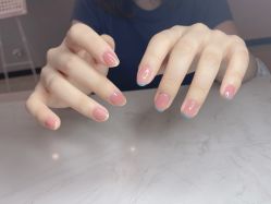 -Fanni美甲美睫皮肤管理