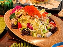 -四葉寿司(免税二期店)