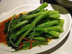 -蛙蛙叫干锅年代(簋街总店)