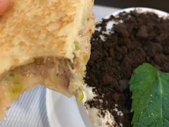 -新君悦国际酒店