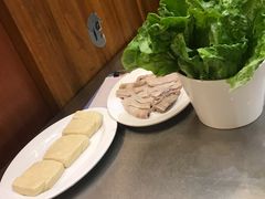 -胡须佬鸡煲四季火锅店(石厦西村直营店)