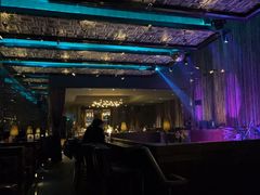 -戏迷-成都群光君悦酒店