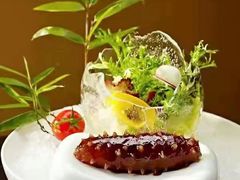 -老班长大酒店(海关大楼店)