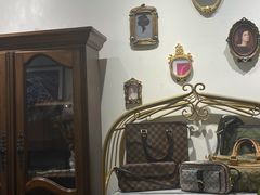 -Golikooo Vintage(中古店)