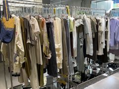 -白噪音White Noise·798概念店