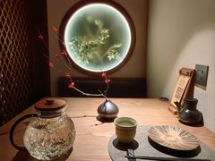 -松幸日式料理(中山路店)
