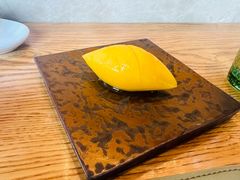 -新荣记(新源南路店)