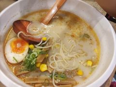 -蒙自源小锅米线(金佰利店)