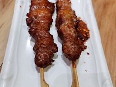 -蒙自源过桥米线(红谷滩万达店)