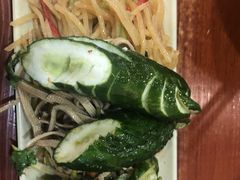 -美玲拉面(鞍山西道店)