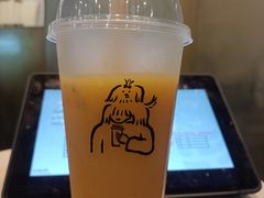 -仲盛世界商城