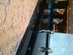 android_upload_pic-上海静安洲际酒店
