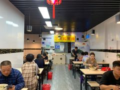 -项记面馆(明瓦廊店)